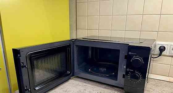 2-комн. квартира, 38 м2, 42/45 эт. Красногорск