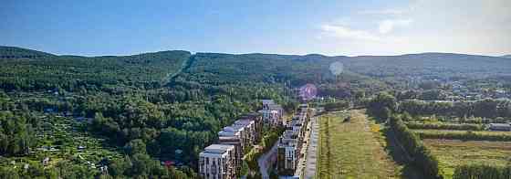 4-комн. квартира, 87.1 м2, 5/8 эт. Красноярск