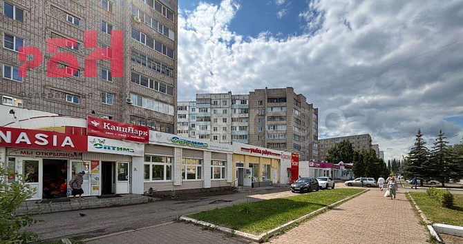 Свободного назначения, 200 м2 Нефтекамск - изображение 3