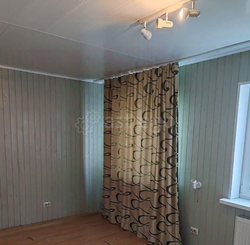 Дом, 120 м2, 1 сотка, 3 эт. Пушкино - изображение 7