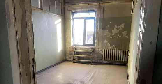 Свободного назначения, 386.9 м2 Мытищи