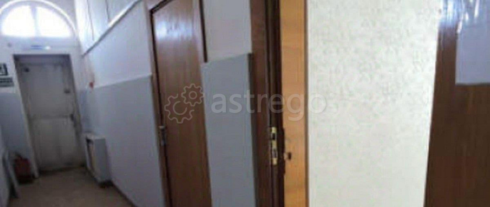 Отдельное здание, 1415.6 м2 Шимановск - изображение 5