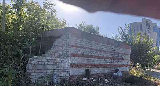 Отдельное здание, 43 м2 Белгород