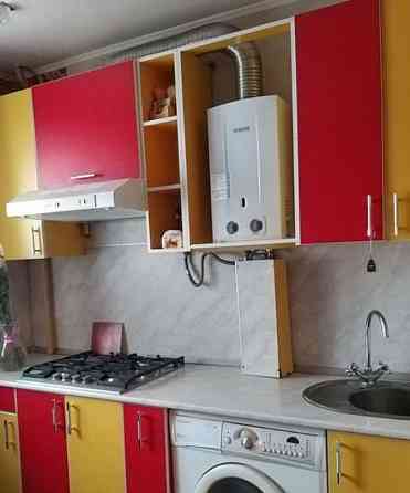 2-комн. квартира, 42 м2, 2/3 эт. Белгород