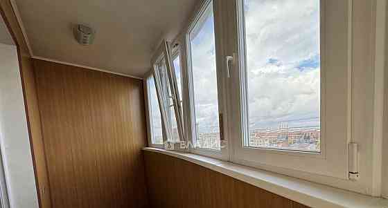 4-комн. квартира, 107.4 м2, 14/16 эт. Подольск