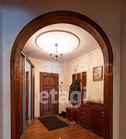 4-комн. квартира, 147 м2, 4/5 эт. Бийск - изображение 4