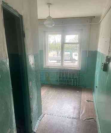 Свободного назначения, 32 м2 Старый Оскол