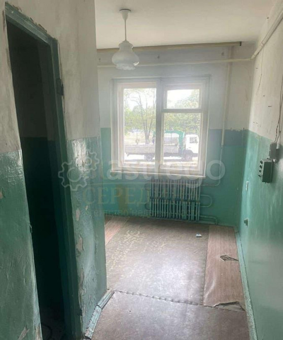 Свободного назначения, 32 м2 Старый Оскол - изображение 3