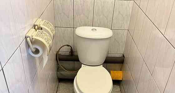 Комната, 16.3 м2, 1/5 эт. Рубцовск