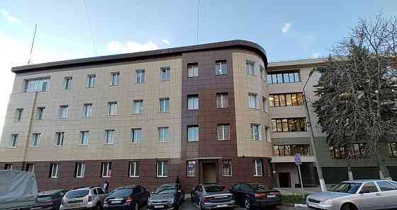 Офис, 296 м2 Белгород
