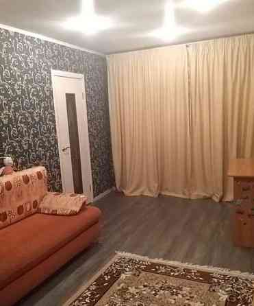 2-комн. квартира, 42 м2, 2/3 эт. Белгород