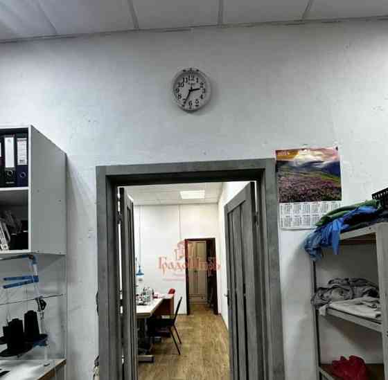 Свободного назначения, 54.1 м2 Сергиев Посад