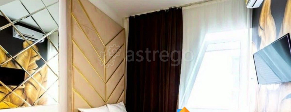Готовый бизнес, 19 м2 Санкт-Петербург - изображение 2