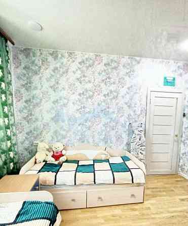 4-комн. квартира, 81 м2, 5/9 эт. Норильск
