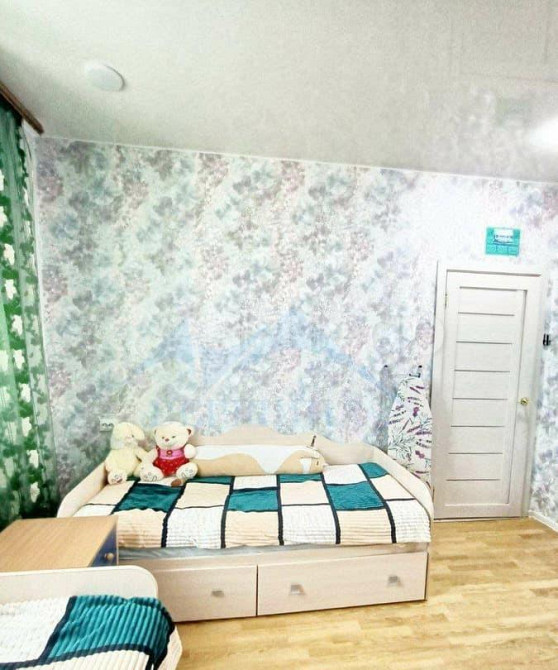 4-комн. квартира, 81 м2, 5/9 эт. Норильск - изображение 5