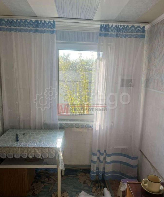 Дача, 16 м2, 5 соток, 1 эт. Старый Оскол - изображение 7