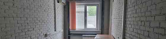 Офис, 95.6 м2 Благовещенск