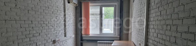 Офис, 95.6 м2 Благовещенск - изображение 4