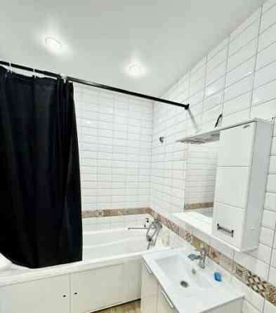 2-комн. квартира, 65 м2, 9/9 эт. Электрогорск