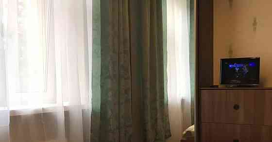 2-комн. квартира, 60 м2, 4/6 эт. Москва