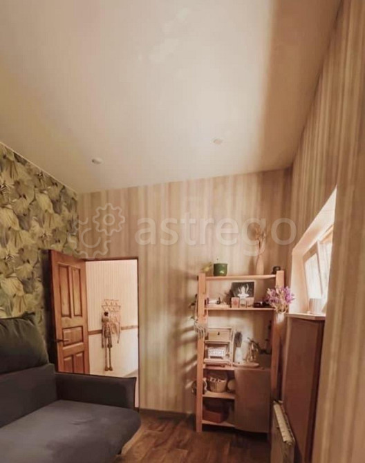 Коттедж, 270 м2, 3 сотки, 3 эт. Дивногорск - изображение 2