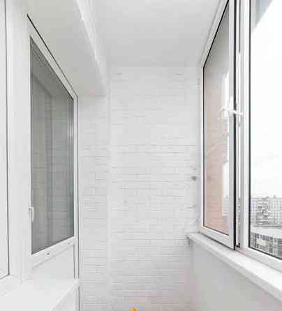 4-комн. квартира, 88.3 м2, 8/17 эт. Архангельск