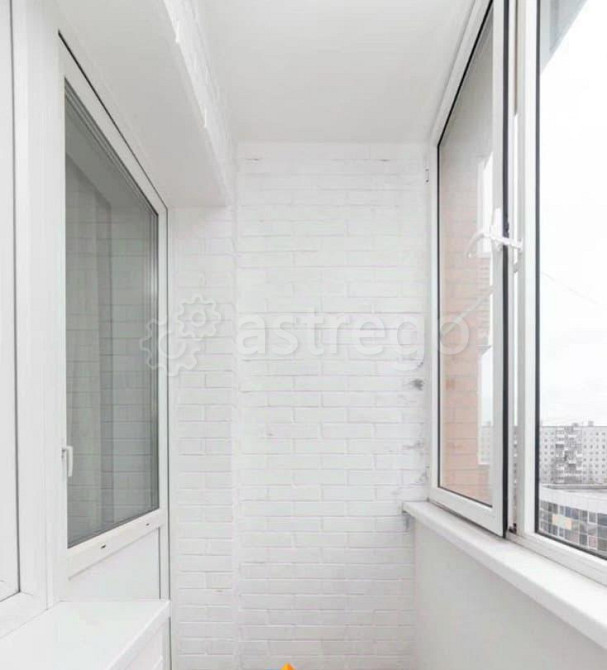 4-комн. квартира, 88.3 м2, 8/17 эт. Архангельск - изображение 6