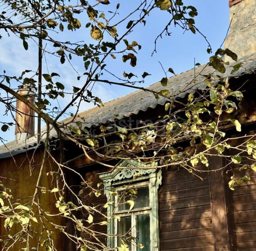 Дом, 80 м2, 15 соток, 1 эт. Ногинск - изображение 7