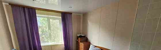 Дом, 68.7 м2, 10.5 сотки, 1 эт. Курагино