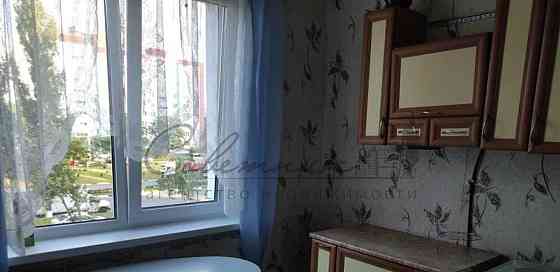 1-комн. квартира, 39.4 м2, 3/9 эт. Старый Оскол