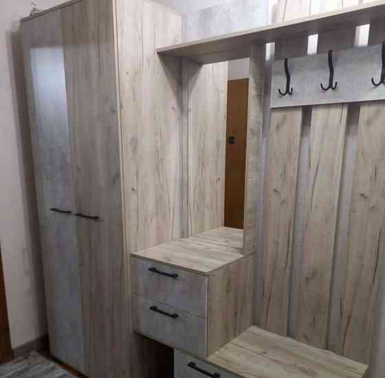 2-комн. квартира, 60 м2, 6/9 эт. Москва