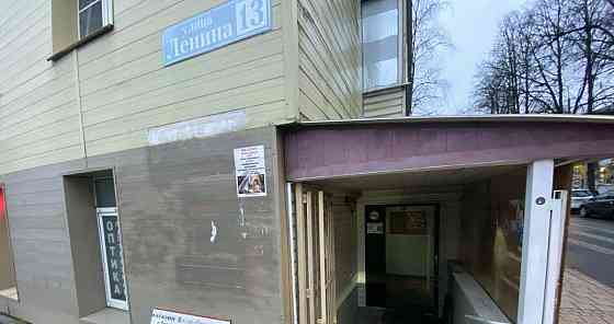 Отдельное здание, 82 м2 Звенигород