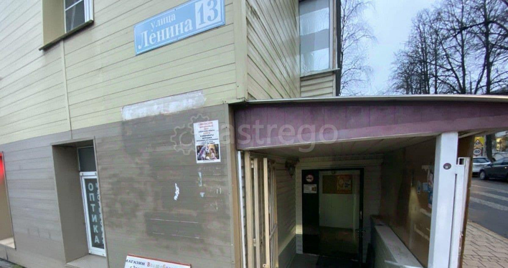 Отдельное здание, 82 м2 Звенигород - изображение 5