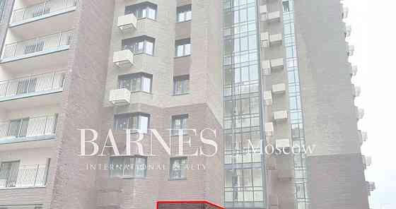 Свободного назначения, 69.2 м2 Звенигород