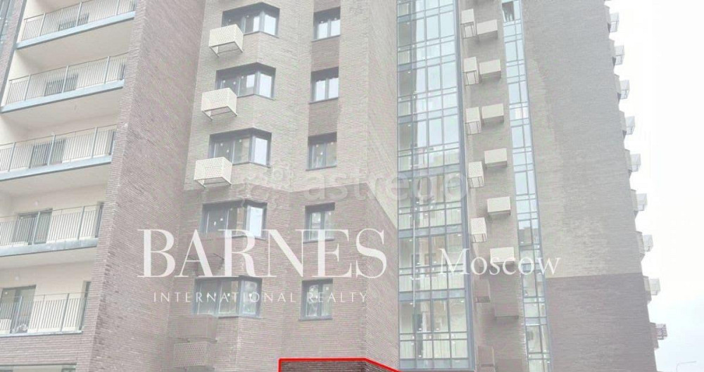 Свободного назначения, 69.2 м2 Звенигород - изображение 1