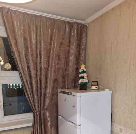 1-комн. квартира, 45 м2, 5/16 эт. Красногорск