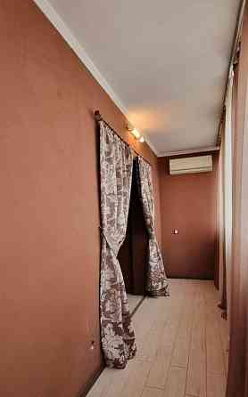 4-комн. квартира, 137.6 м2, 9/9 эт. Белгород