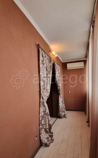 4-комн. квартира, 137.6 м2, 9/9 эт. Белгород - изображение 5
