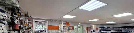 Свободного назначения, 100 м2 Воскресенск