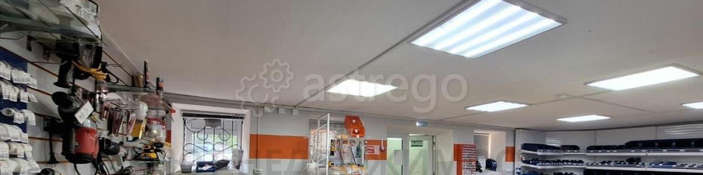 Свободного назначения, 100 м2 Воскресенск - изображение 4