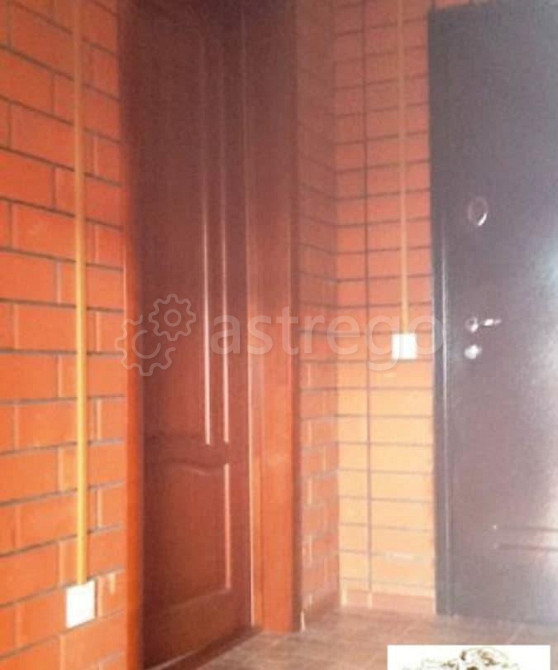 Коттедж, 260 м2, 7.5 сотки, 2 эт. Дубовое - изображение 10