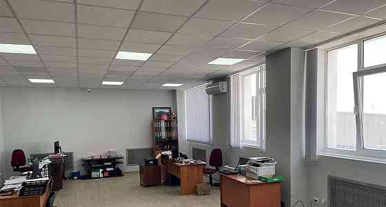 Офис, 190 м2 Белгород
