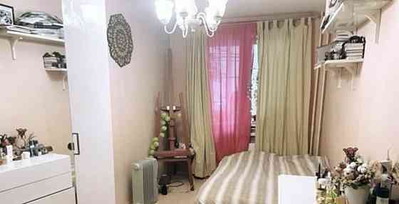 Комната, 80 м2, 3/9 эт. Москва