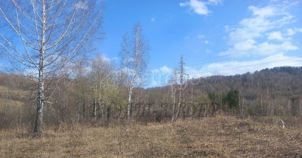 Земельный участок, 9.5 сотки Горно-Алтайск - изображение 3