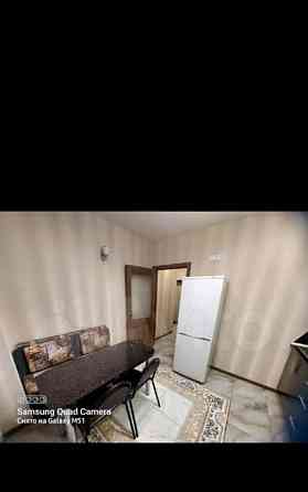 1-комн. квартира, 45 м2, 5/9 эт. Белгород