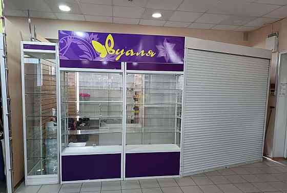 Торговое помещение, 21 м2 Северодвинск
