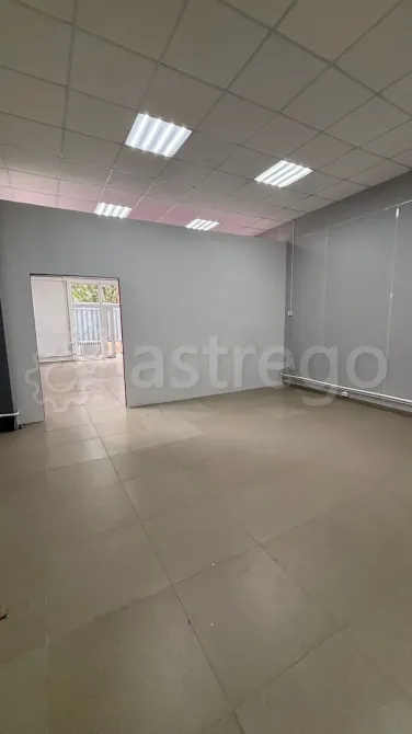 Сдам помещение 70 кв.м. под любой вид деятельности Азов - изображение 4