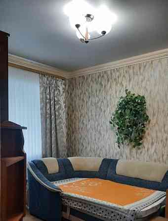 Комната, 27 м2, 1/4 эт. Коломна