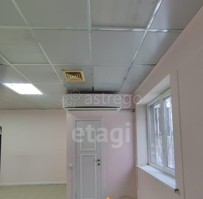 Офис, 740 м2 Белгород - изображение 7