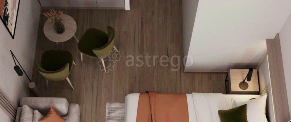 Свободного назначения, 184 м2 Санкт-Петербург - изображение 5
